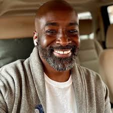 Vote like your life sepends