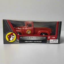 Image result for Red 1956 Truck