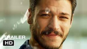 Oyunculuk performansıyla dikkat çeken aka, kısa. Glass Ceilings Teaser Kubilay Aka Bensu Soral Youtube