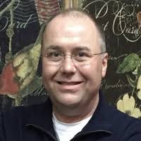 Kirk Mosley's Instagram, Twitter & Facebook