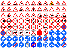 Un site suisse très intéressant pour tester vos connaisances en matière de sécurité et circulation en vélo. Profil De Code Permis Codepermis Pinterest