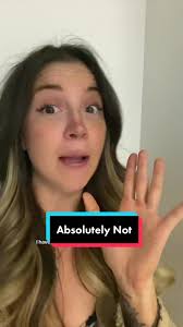 Me & my vajayjay are gonna pass. We choose life. #fyp #books #booktok  #bookclub #bookworm #viral