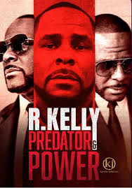 Astroworld concert documentary