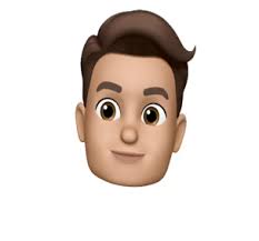 MTSS presentation for SST [Autosaved]