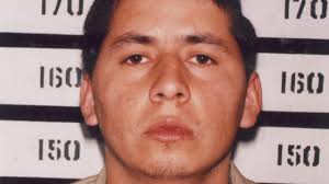 Jump to navigation jump to search. Mario Aburto Asesino Confeso De Colosio Pide Revision De Su Caso