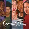 Grand army episode 5 recap: Https Encrypted Tbn0 Gstatic Com Images Q Tbn And9gcsyex1aozhernu Pn0ggg0jnigzrwi2owdxd7ljth28yqkcyrse Usqp Cau