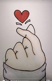 Maybe you would like to learn more about one of these? Desene Pe Care Le Pot Cred CÄƒ Le Pot Desena Art Drawings Sketches Art Drawings Sketches Simple Drawings