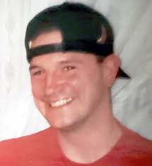 Obituary information for Brian J. 'Doc' Dougherty