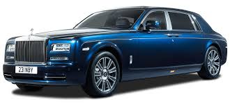 Check spelling or type a new query. 2018 Rolls Royce Phantom Price In Uae Specification Features For Dubai Abu Dhabi Sharjah Carprices Ae