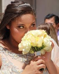 Janae Nikole Photography