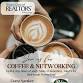 Coffee & Networking with Women's Council of event image
