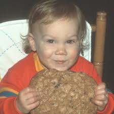 Meet Our Product Development Team