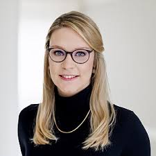 Ketterer Kunst, Art auctions, Book auctions Munich, Hamburg & Berlin