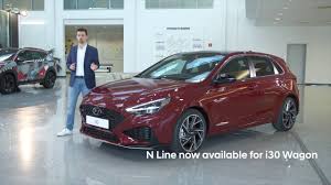 The latest hyundai i30 does just enough to keep pace with a pool of very talented family hatchback rivals that includes the ford focus, vauxhall astra and volkswagen golf. Hyundai I30 Facelift Golf Gegner Mit Umfangreicher Uberarbeitungskur Gas Junky