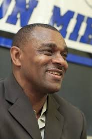 Summer Prime Time Shootout is solid preparation for TCA and first-year  coach Mel Weldon