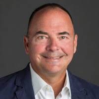 David Pippin's Instagram, Twitter & Facebook