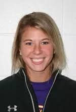 UWSP Names 2008-09 Athletes of the Year