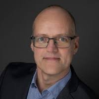 Chris Ariola Email & Phone Number