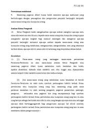 Ketua penolong pengarah kawalan tibi/kusta. Penang Port Commission Akta Pencegahan Dan Pengawalan Penyakit Berjangkit 1988 Peraturan Peraturan Pencegahan Dan Pengawalan Penyakit Berjangkit Langkah Langkah Di Dalam Kawasan Tempatan Jangkitan No 7 2020