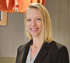 The Greater Phoenix Chamber names 11 ATHENA Awards finalists