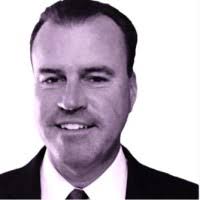 Shauna Ingram Email & Phone Number