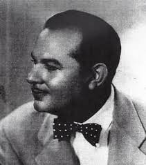 Borney Bergantine Discography: Vinyl, CDs, & More