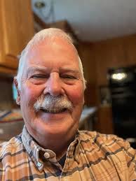 Meet Our Club Members