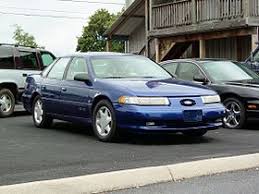 ford taurus sho wikipedia ford taurus sho wikipedia