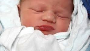 Oswego County TodayHunter Horning