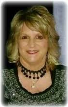 Obituary information for Julie Renee Hogsed Bowen