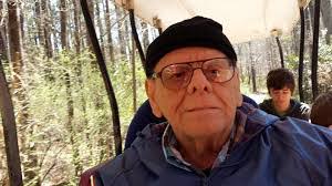 Sherry Marble's Instagram, Twitter & Facebook