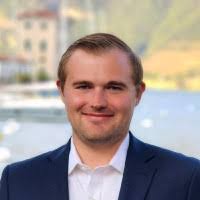 700+ "Dohm" profiles