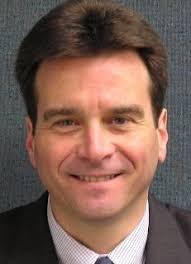 Dedications — In Memory Of