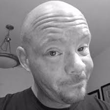 Best The Nurse Niche Podcast Podcasts