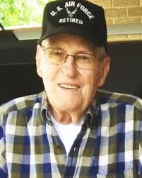 Obituary for Albert Eugene Shelley