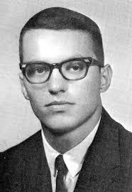 Albert Mcbee's Instagram, Twitter & Facebook