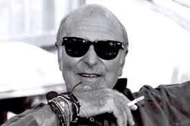 In Memoriam: Remembering the People We Lost in 2019