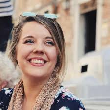 Meditation in DeLand, FL, USA