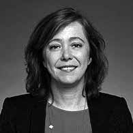 Une grande bascule vers l'entreprise régénérative