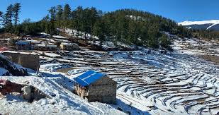 Kalikot