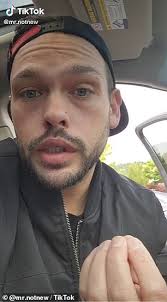 Father claims his son's high school prescribed the teen anti-depressants  without telling him