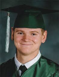 Features : NorthEscambia.com