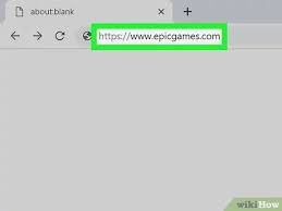 Lorem ipsum dolor sit amet. Easy Ways To Change Your Fortnite Name 12 Steps With Pictures