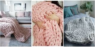Bring beauty and softness to your home with wool hugs chunky knit blanket. Chunky Knit Blanket For Sale On Amazon Affordable Chunky Knit Throw Blankets