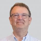 Greensboro Branch Office-YKK AP Aluminum Building Products