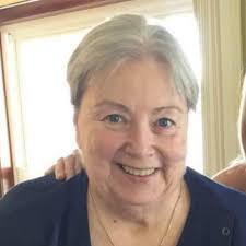 Mardelle "Marty" Wiseman Obituary