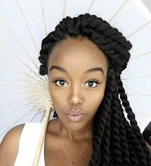 Lucky for you, we have gathered the trendiest and latest hairstyles for ladies in kenya. Kenyan Hairstyles For Natural Hair Tuko Co Ke