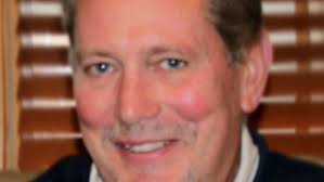 John W. Chance Obituary (1958