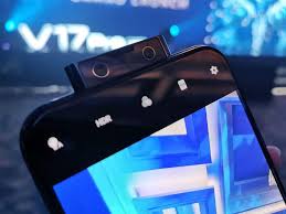 Seperti yang anda harapkan, ponsel ini juga mengemas pengaturan kamera belakang quad. Harga Vivo V17 Pro Dan Spek Lengkap Punya 6 Kamera Review1st Com