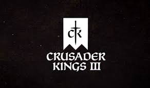 Choose a royal or noble house from a number of realms on. Crusader Kings 3 Console Commands How To Use Cheats In Ck3 Gaming Entertainment Express Co Uk